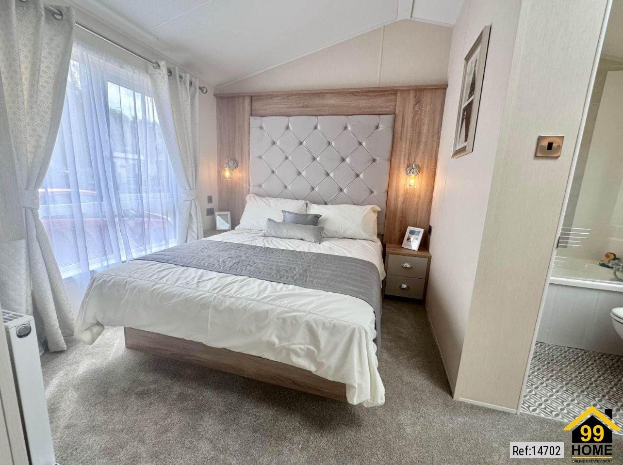 Property Ref-14702