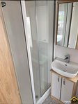 Property Ref-14702