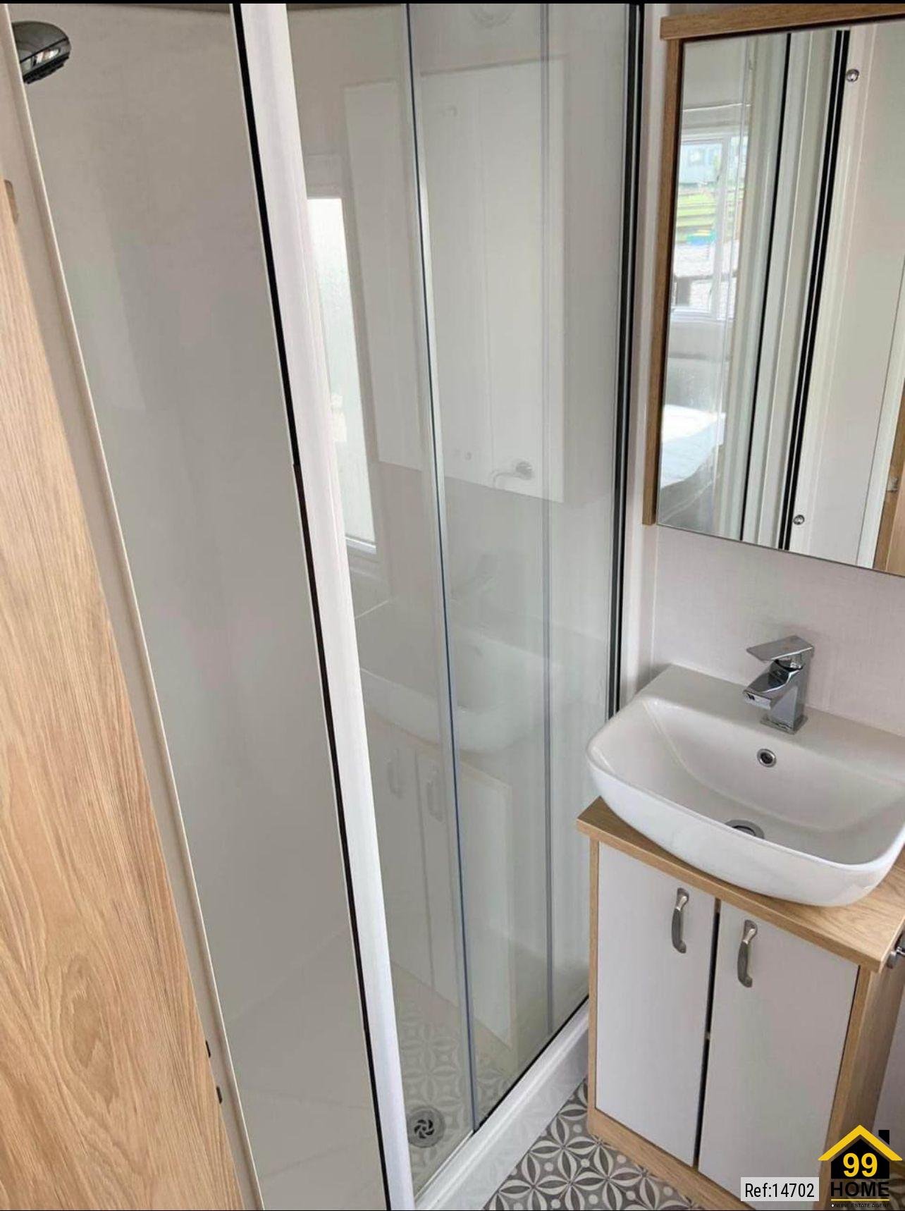 Property Ref-14702