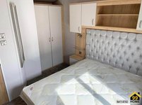Property Ref-14702