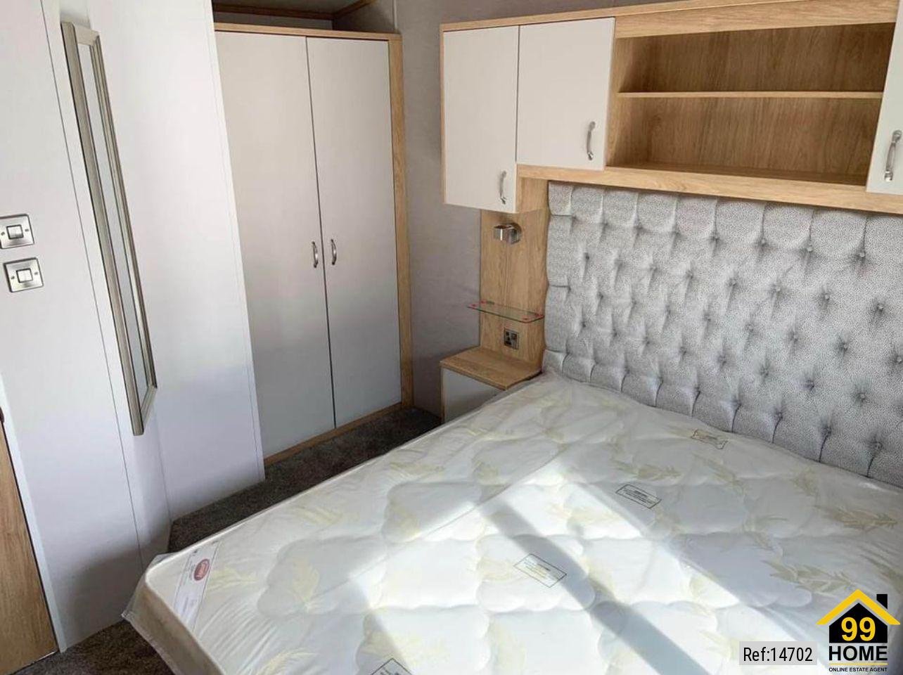 Property Ref-14702
