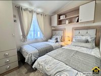 Property Ref-14702