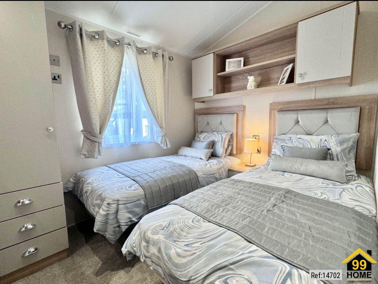 Property Ref-14702