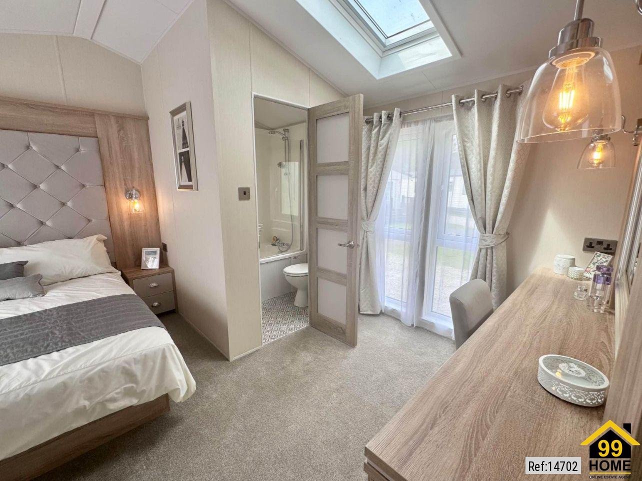 Property Ref-14702