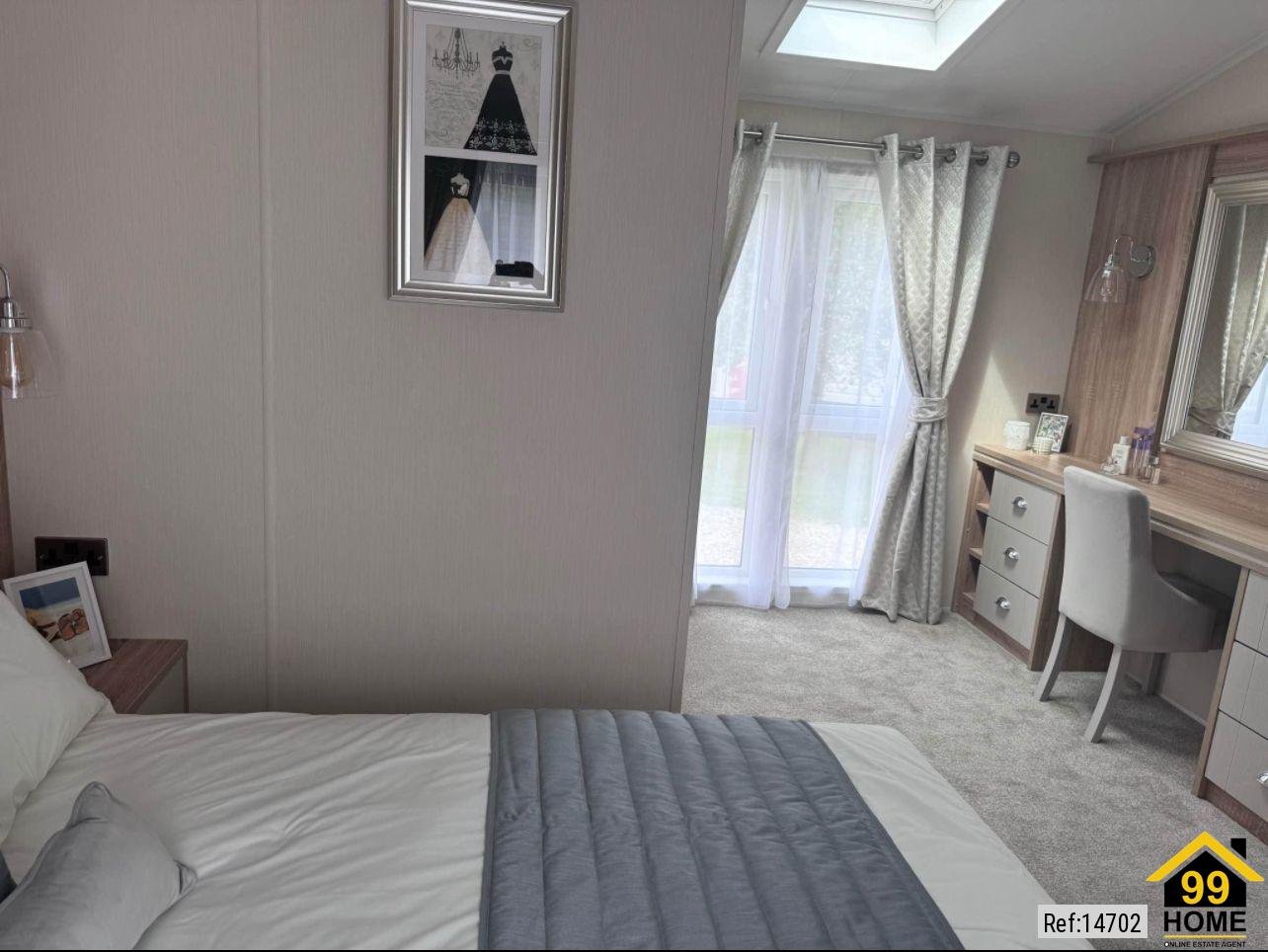 Property Ref-14702