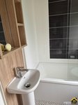 Property Ref-14702