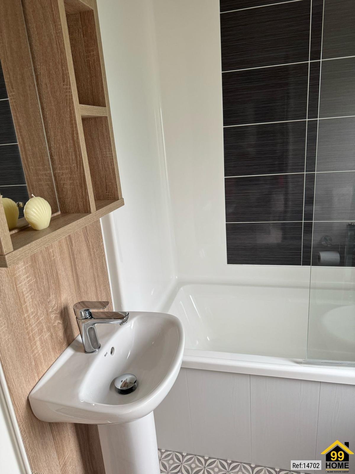 Property Ref-14702