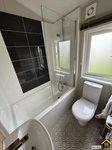 Property Ref-14702