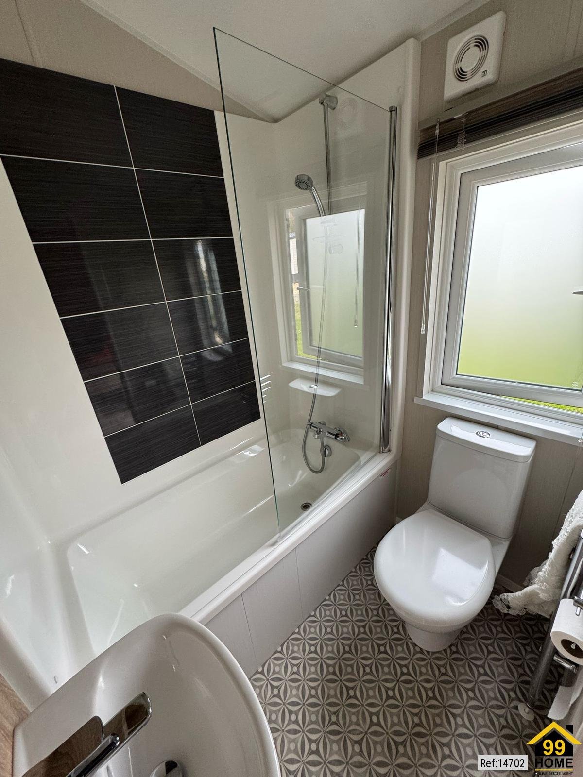 Property Ref-14702