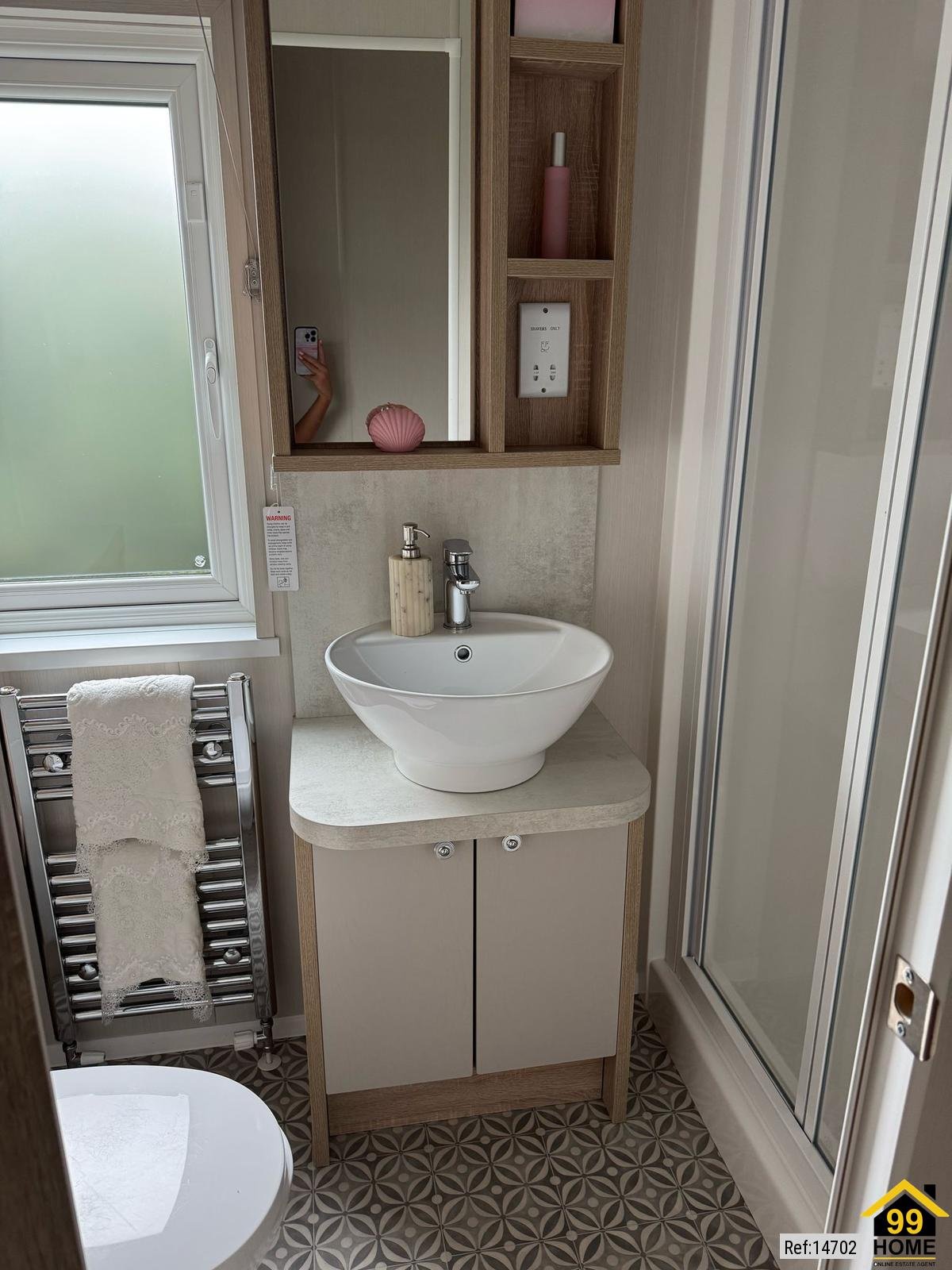 Property Ref-14702