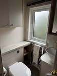 Property Ref-14702
