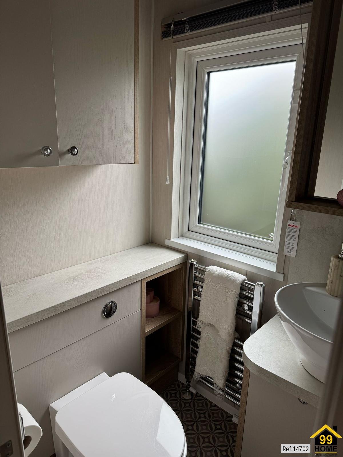 Property Ref-14702