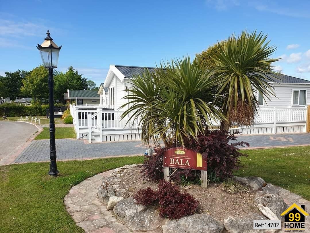 Property Ref-14702