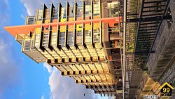 Property Ref-14719