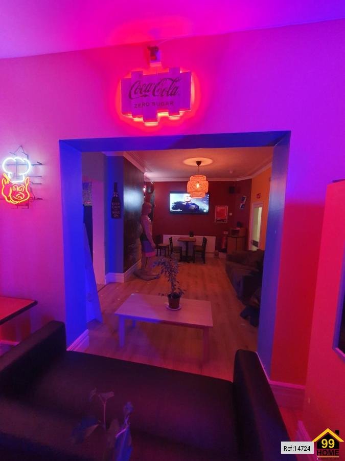 Property Ref-14724