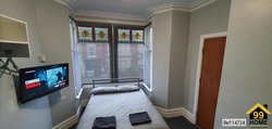 Property Ref-14724