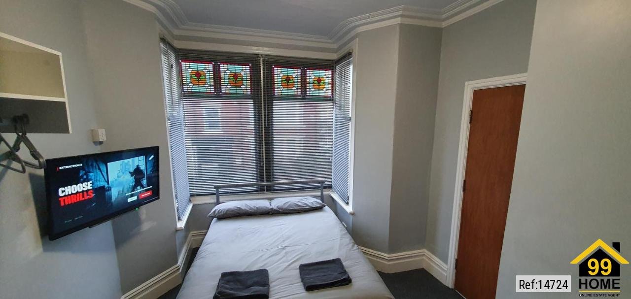 Property Ref-14724