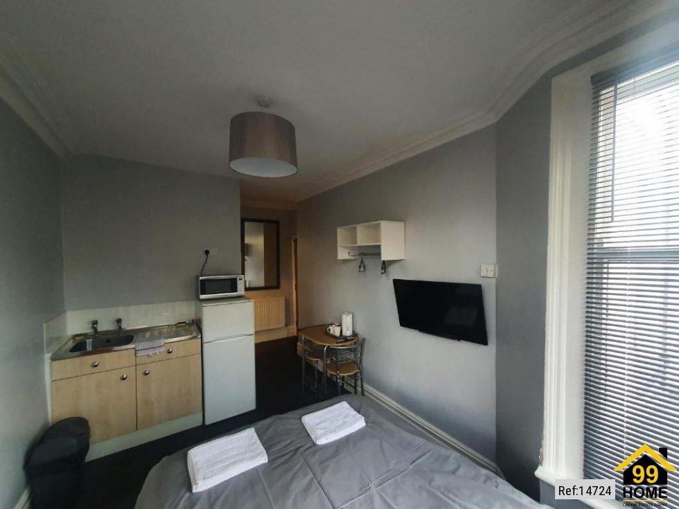 Property Ref-14724