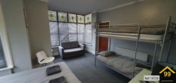 Property Ref-14724