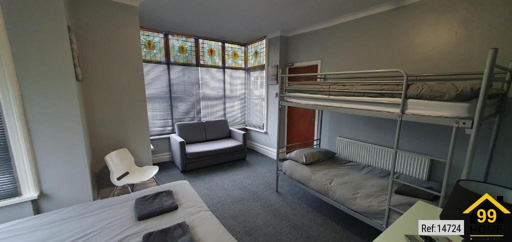 Property Ref-14724