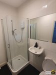 Property Ref-14724
