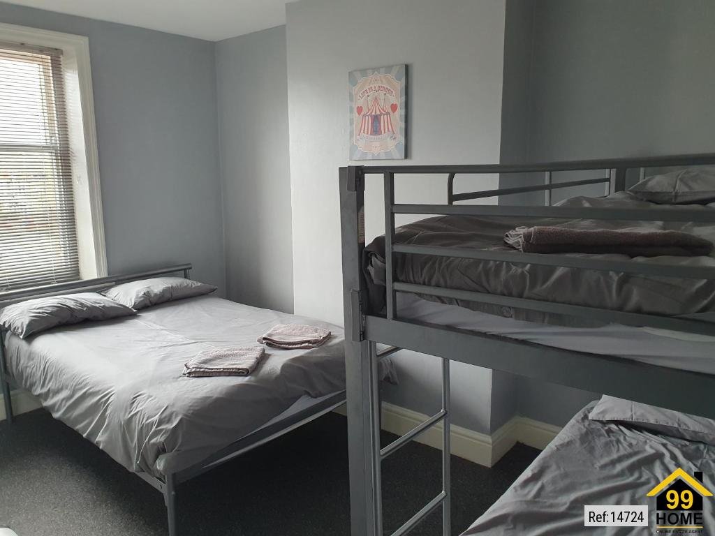 Property Ref-14724