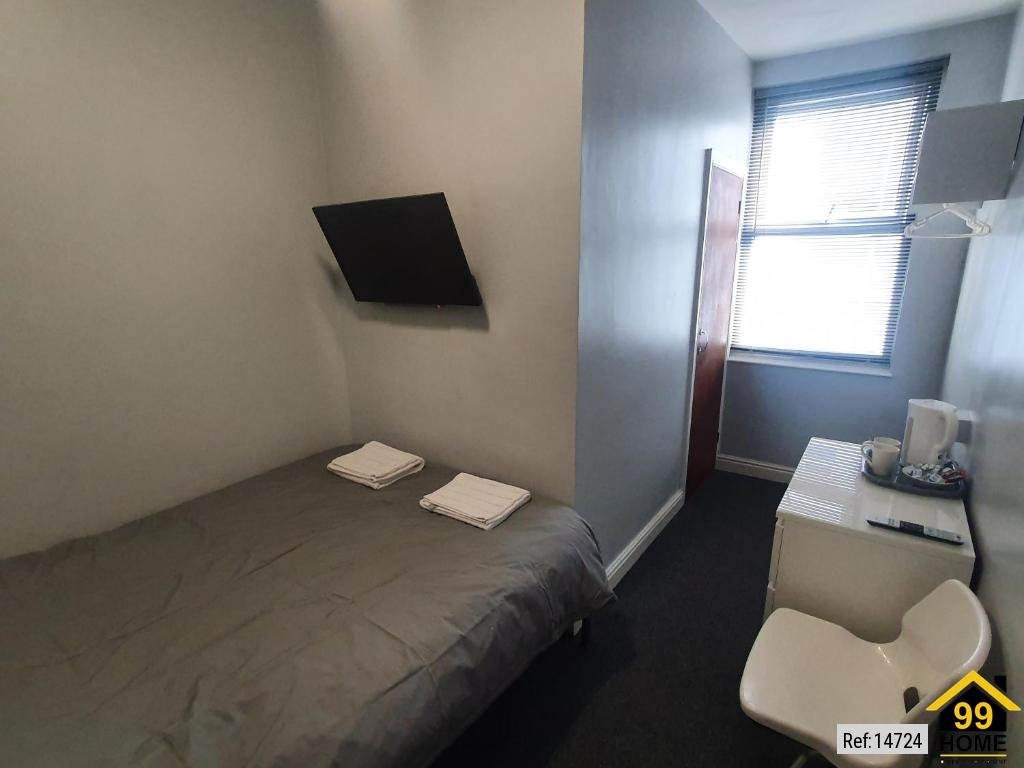 Property Ref-14724