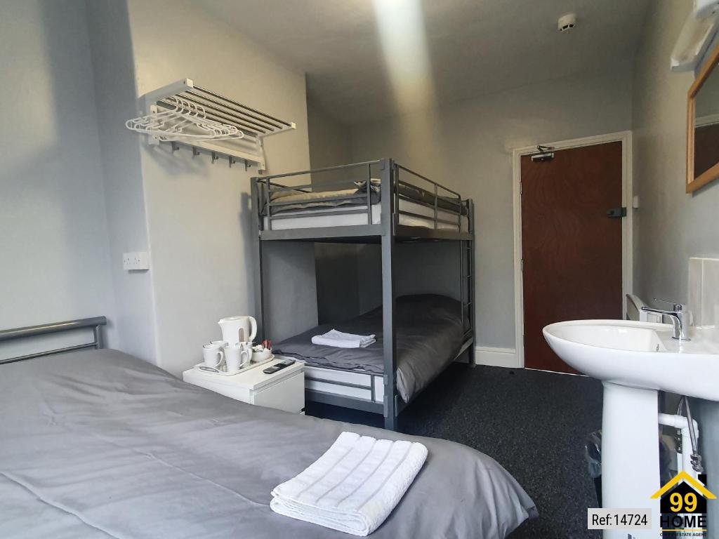 Property Ref-14724