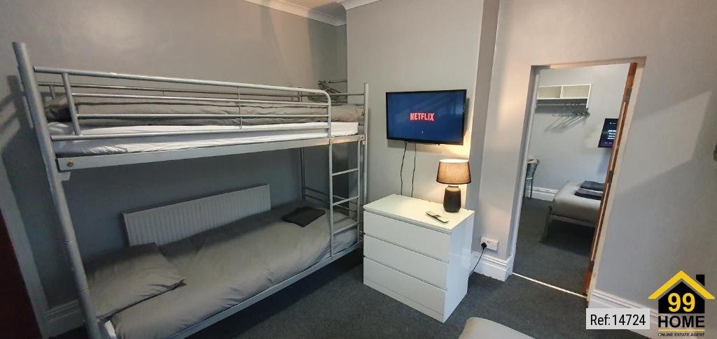 Property Ref-14724
