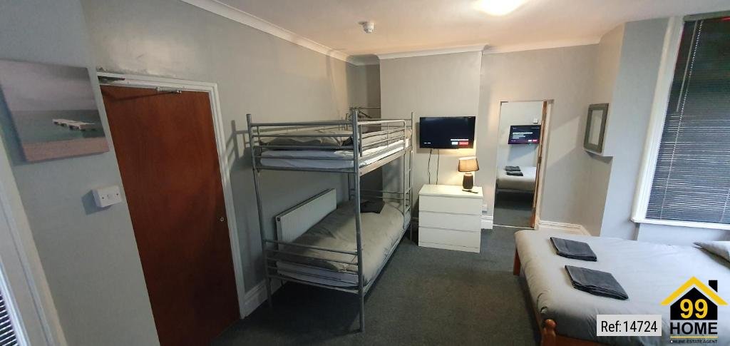 Property Ref-14724