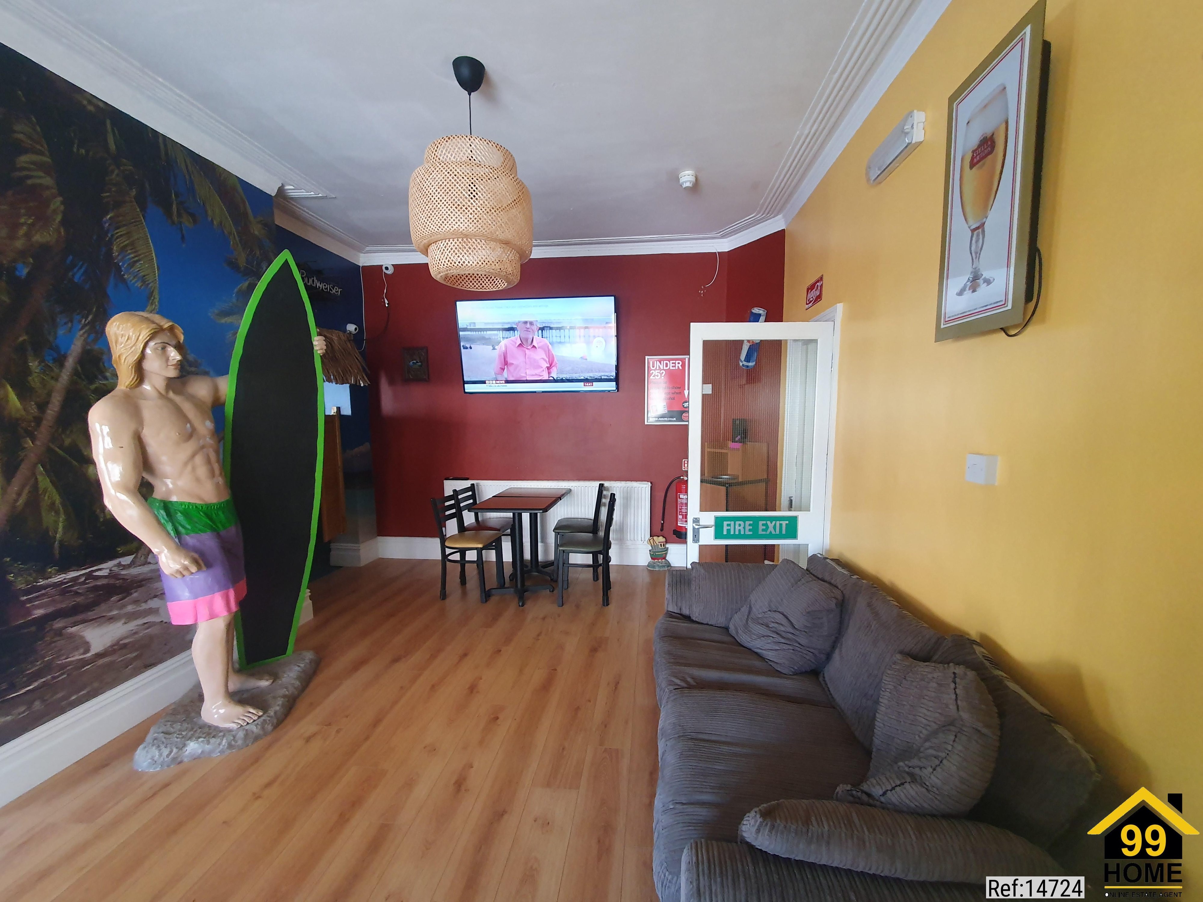 Property Ref-14724
