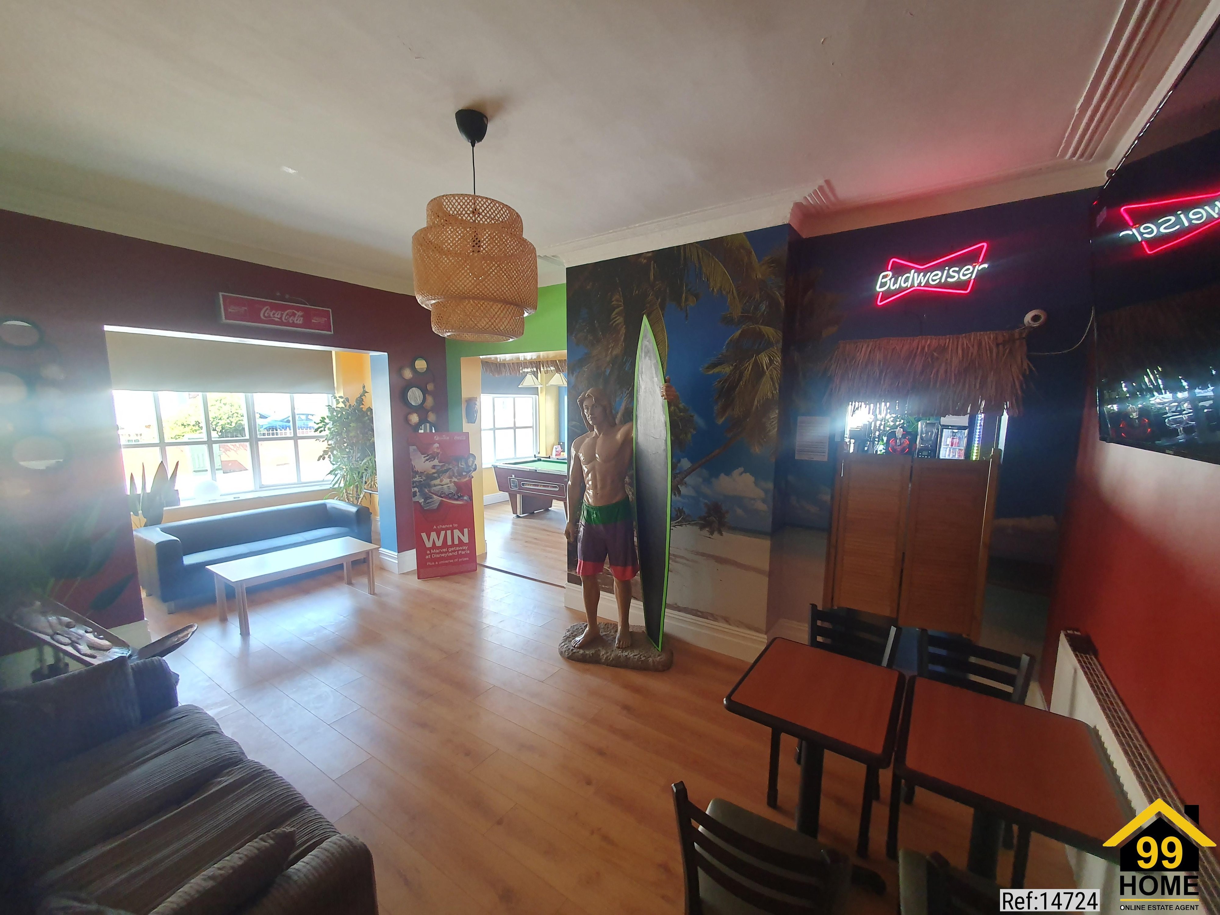 Property Ref-14724