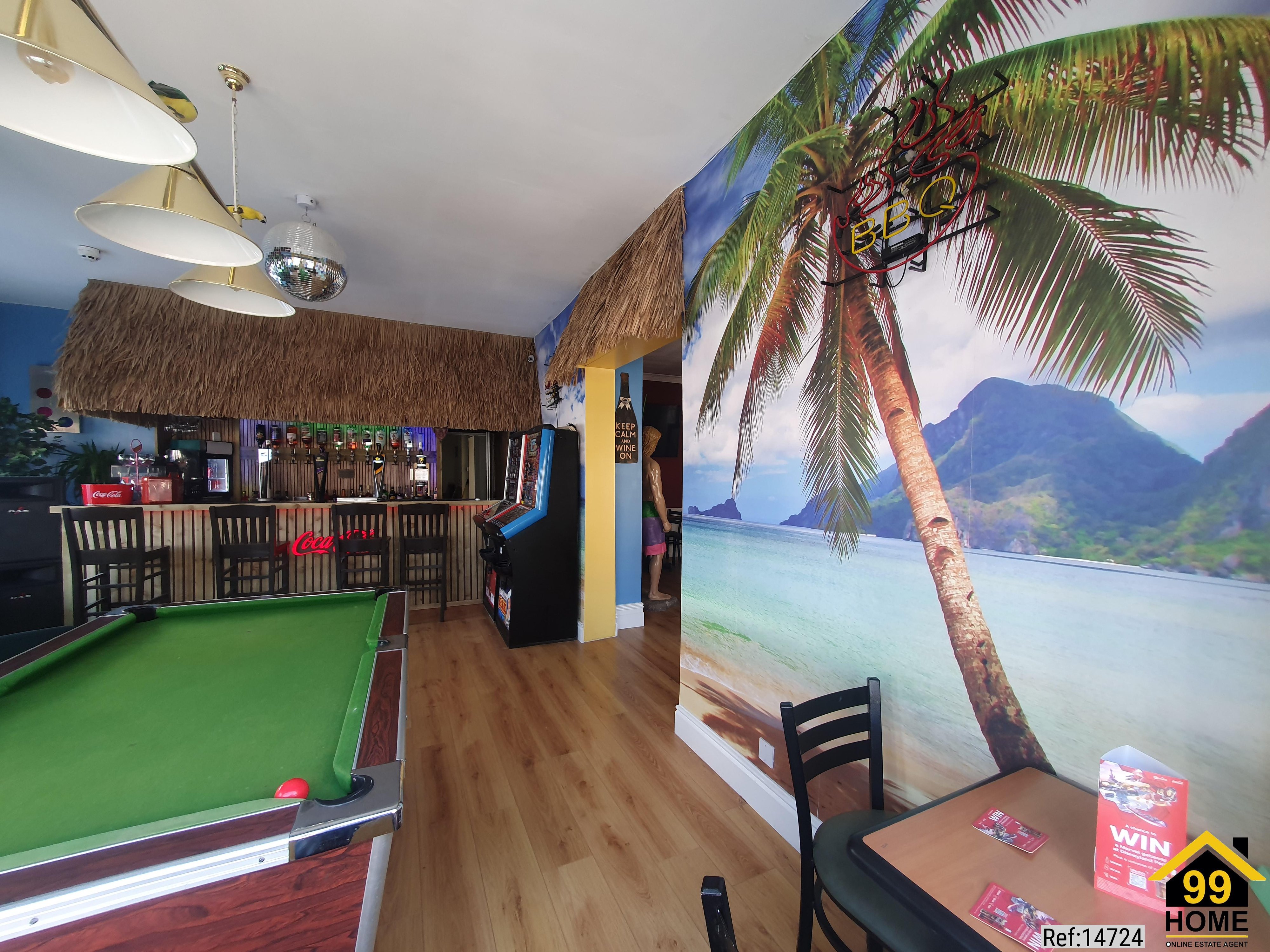 Property Ref-14724