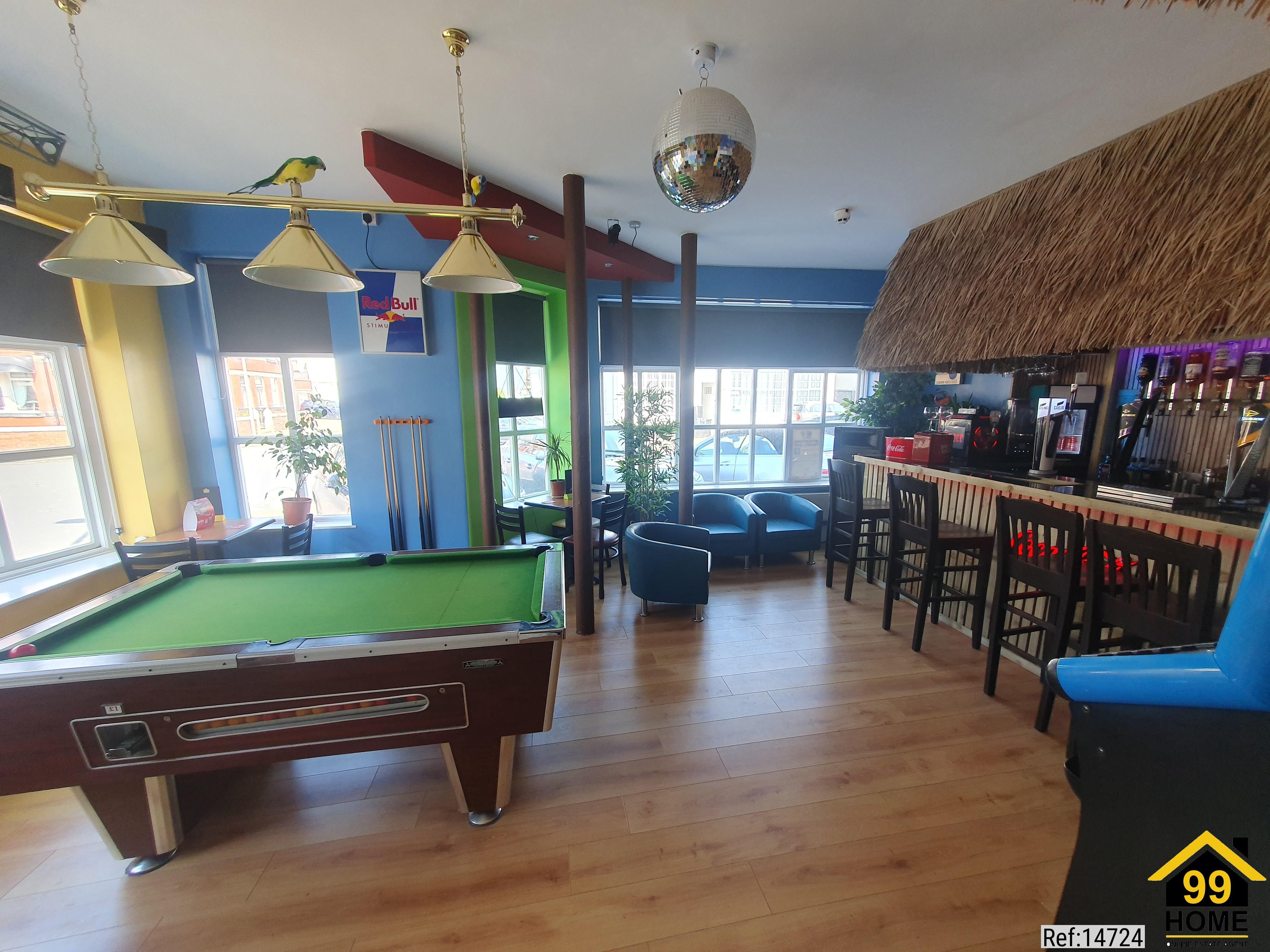 Property Ref-14724