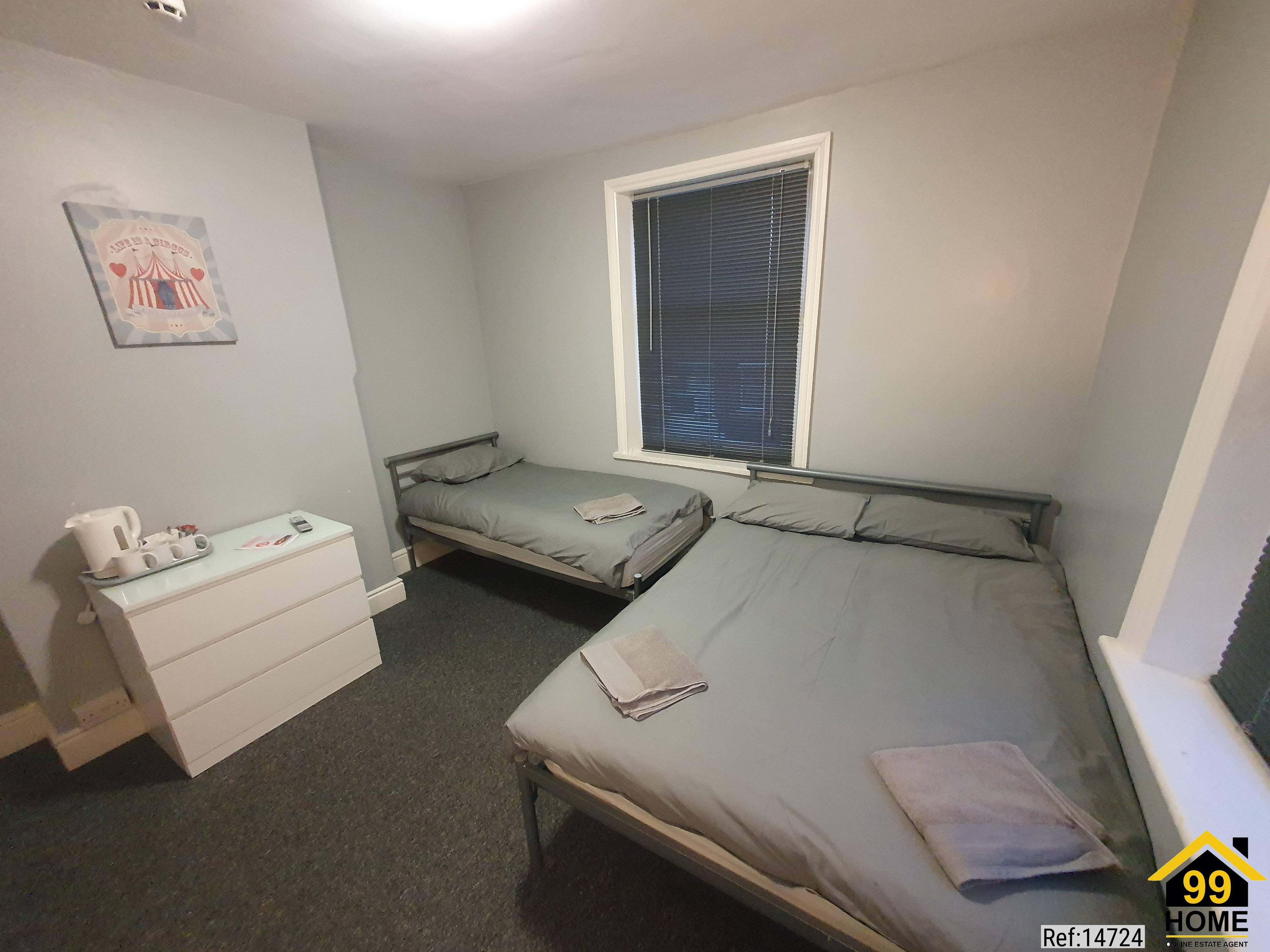 Property Ref-14724