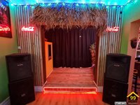 Property Ref-14724
