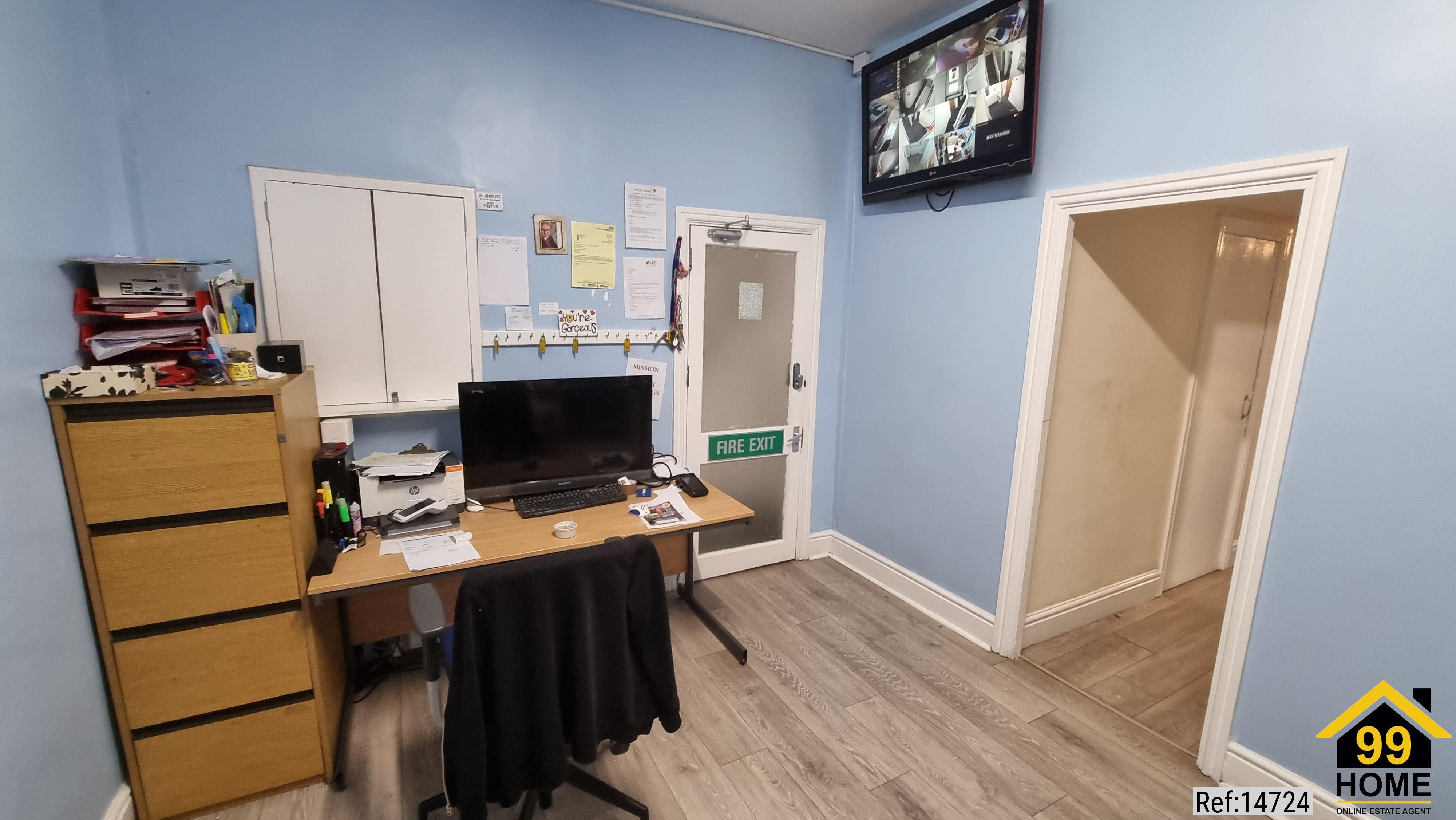 Property Ref-14724
