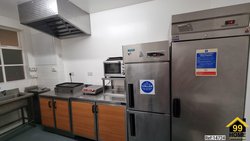 Property Ref-14724