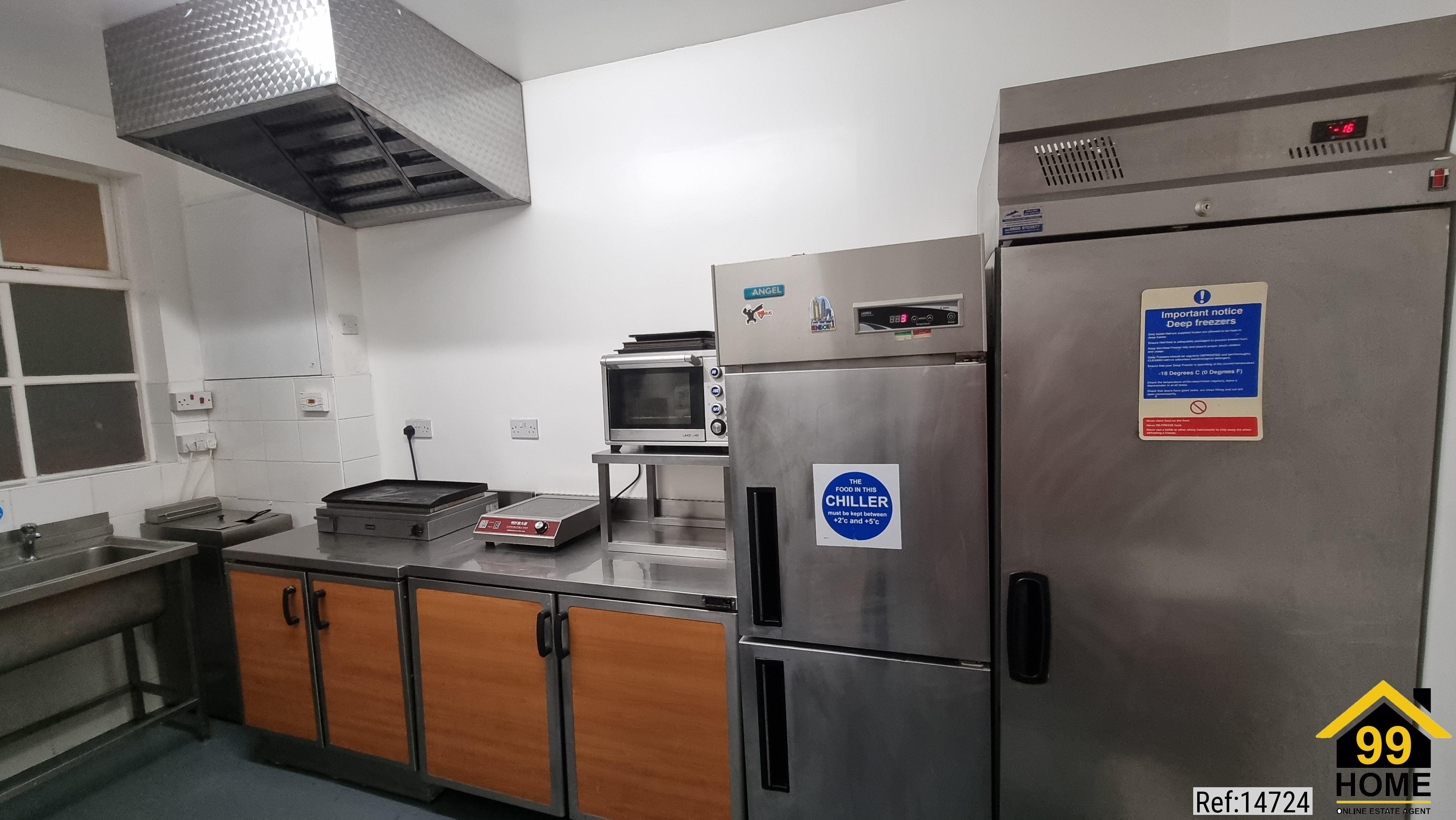 Property Ref-14724
