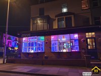Property Ref-14724