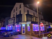 Property Ref-14724