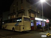Property Ref-14724