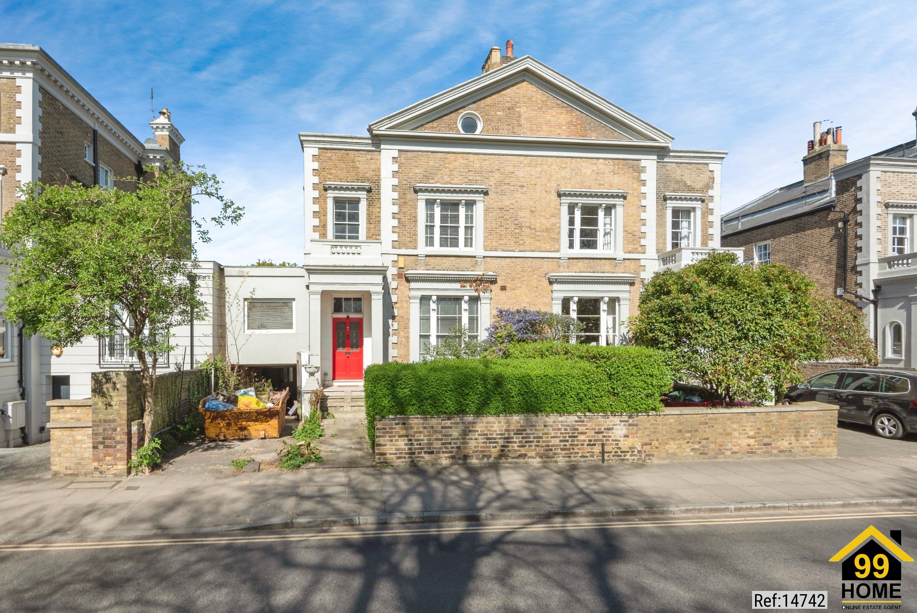 Property image for ref-14742