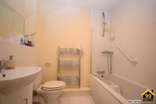 Property Ref-14744