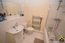 Property Ref-14744