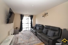 Property Ref-14744