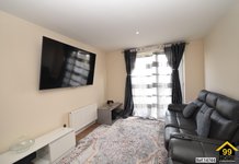 Property Ref-14744