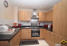 Property Ref-14744