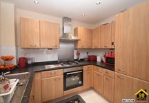 Property Ref-14744