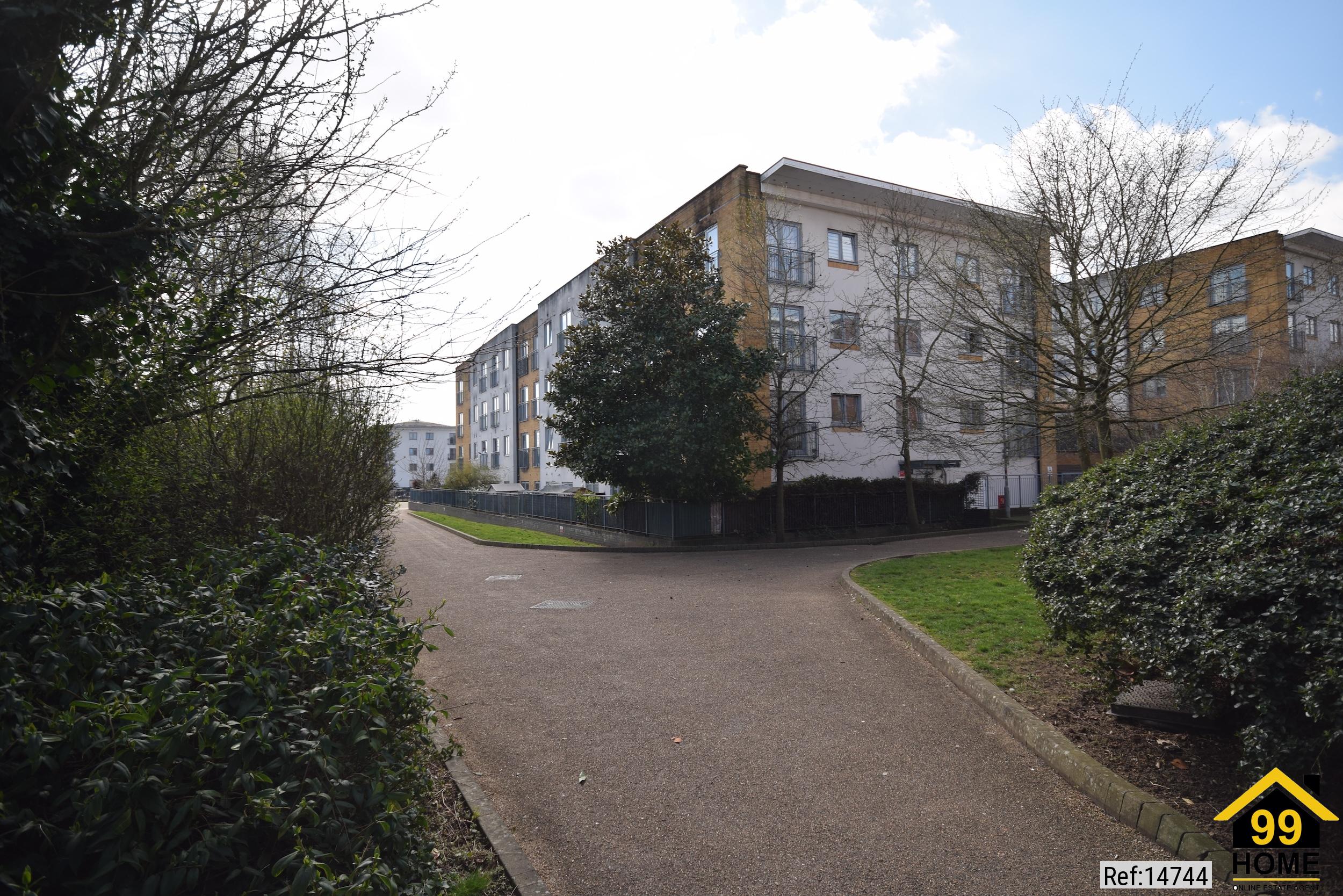 Property image for ref-14744